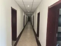 Longcheng Hotel Hotels in Helong