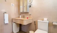 CASA GEM Dans Gallas Viewpoint 주변 호텔