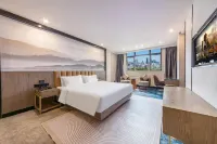 Hai Feng  Hotel