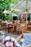 Hotel Erbprinz - Gourmet & Spa