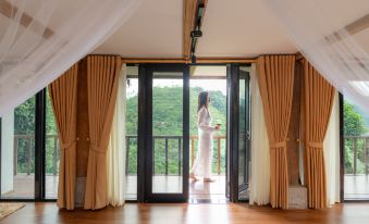 Gia Trang Heian Hoa Binh