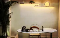 โรงแรมเมจิ (อุทยานแห่งชาติป่าตะวันออก เทียนเหมินซาน จางเจียเจี้ย)