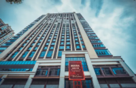 Chaoyun.hotel