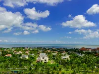 Holiday Inn Express HAIKOU WEST COAST by IHG Hotels near Jiari Beach