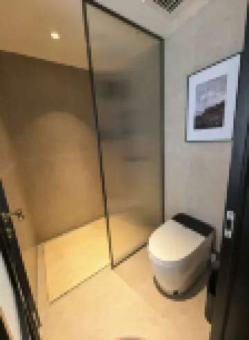 Banshanhai · Jiuzhai Secret Azure Veil Springs Resort Chinese Inn (Jiuzhaigou Scenic Area)