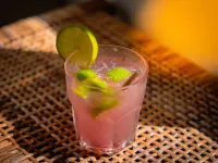 Tesouro da Baixa by Shiadu Hotels near Rossio Station