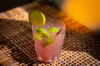 Tesouro da Baixa by Shiadu