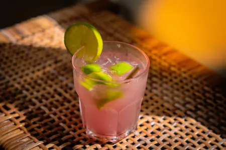 Tesouro da Baixa by Shiadu