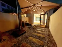 Xinglan Homestay