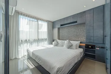 รูปภาพของCity Gate L305 #C158