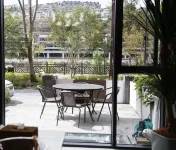 Jingning Hushang Yunju Homestay