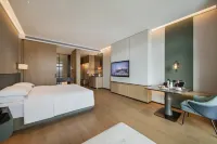 Anji International Convention Hotel