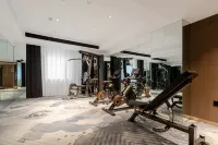 Fusen City Hotel