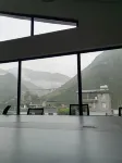 Jinshun Tianhua Hotel (Lushui No.1 Middle School in Nujiang) - Gym