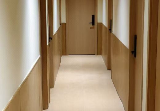 Aibao Hotel 이미지