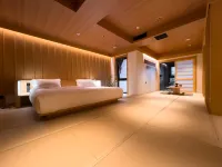 Huanren Jiuju Anlan Hot Spring Hotel Hotels in 