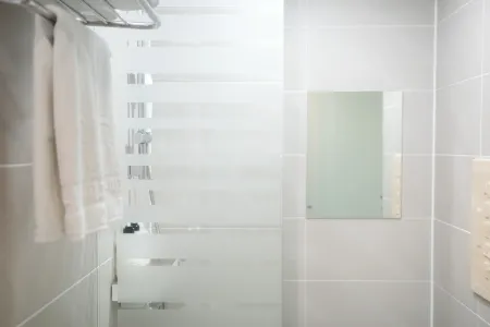 Rosana Hotel