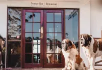 Edges by St Bernards Hotel Hotel a Clagiraba