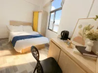 Jiuhua Apartment - 2-نجوم