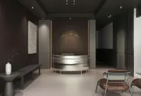 PureJoy Hotel Saigon Premium - Japanese Street