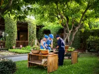 Bel Marina Hoi An Resort