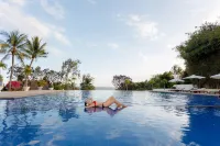 Victoria Phan Thiet Beach Resort & Spa Hotels in 