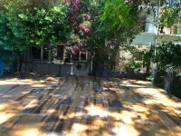 KİLİC BUOTIQUE HOTEL  호텔