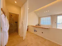 Asuowu Holiday Manor Hotels in Ghulja