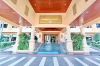 Taksila Hotel Hotels in 