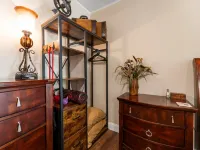 Top 1% ABNB Villa Oasis w/ Botanical Courtyard