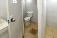 Sebay Surf Central San Juan La Union