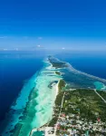 Long Beach Laamu Hotel a 