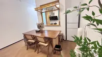 Xiapu Fangkuai Zhuyuan Homestay