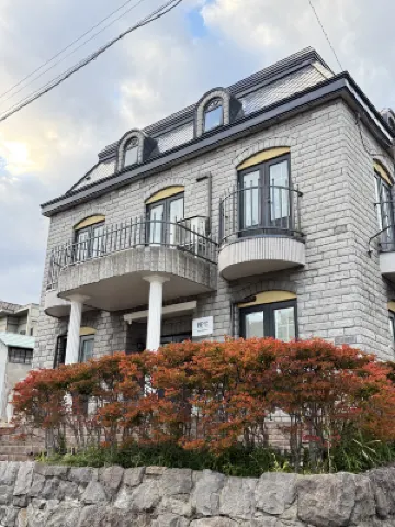 sakurayuki 南小樽駅周辺のホテル