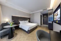 ELONG ANYUN HOTEL - 3-Star