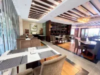 Yunling Hot Spring Boutique Inn (Anning Hot Spring Branch) - sarapan