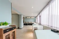 Shangchao Boutique Hotel