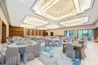 Putuo Mountain Healray Chinese Inn