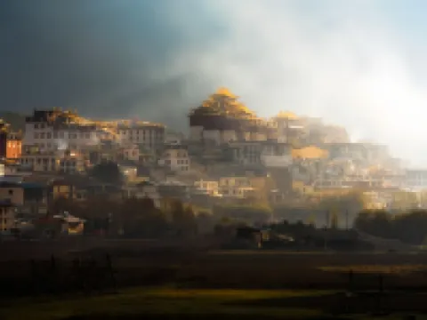 Poetry | verse designer intelligent oxygen environment