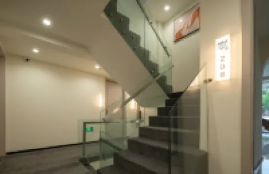 Egret Island · Dolphin Bay DreamGarden Family Pool Seaview Villa