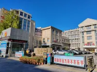 밍펑 호텔 위안안 호텔