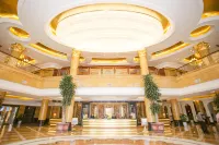 Hong Van Grand Hotel