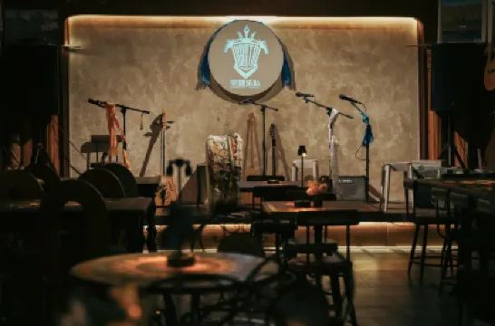 Kanas Dry Band Homestay Hotels near Xinjiang Kanas National Geopark