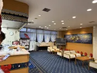 VOYSTAY FUJI HOTEL