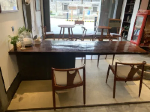 EZ Hotel (Ningbo Tianyi Square Town God's Temple Subway Station)