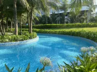 The Light Beach Residences by Arena - Hot Springs