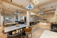 JINGBU HOTEL - เปิดใหม่