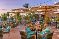 Club Med - Michès Playa Esmeralda - พร้อมอาหารเช้า
