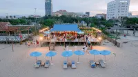 TUI BLUE Tuy Hoa - Wellness & Retreat Hotel - Beach