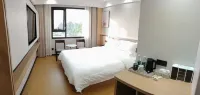 xin yuan - 2-Star